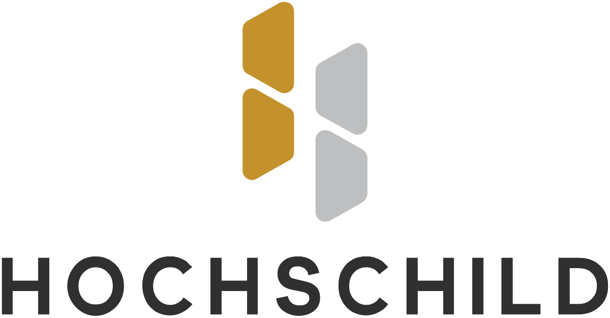Hochschild