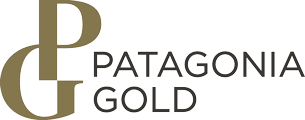 Patagonia Gold