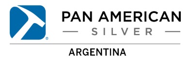 Pan American Silver
