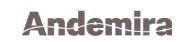 Andemira