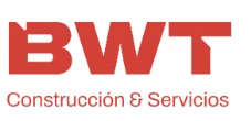 BWT