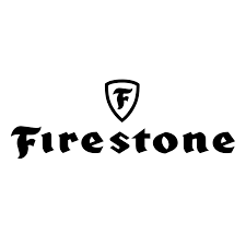 Firestone