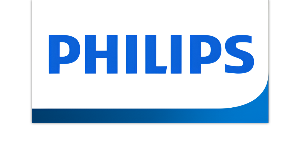Phillips